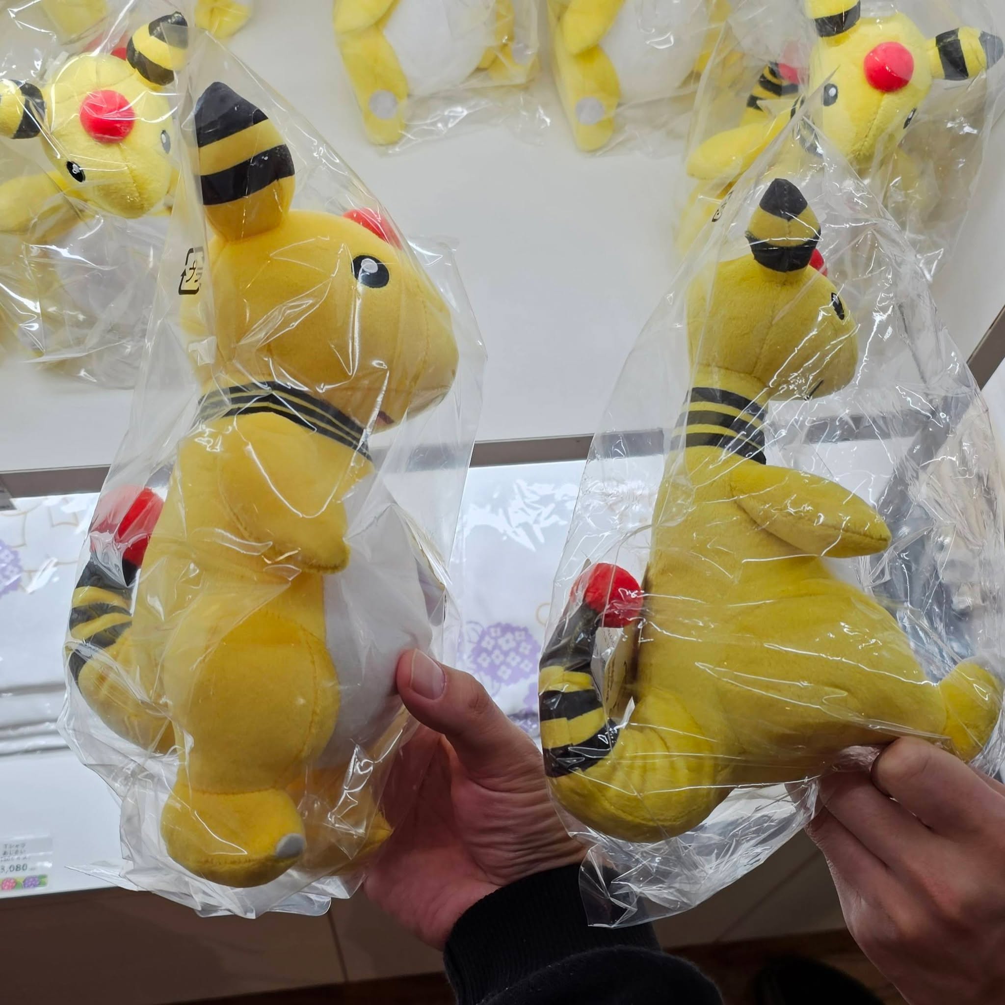 長崎的電龍，真的跟 Fat Man 有關嗎？官方不說，但符號自己會說話