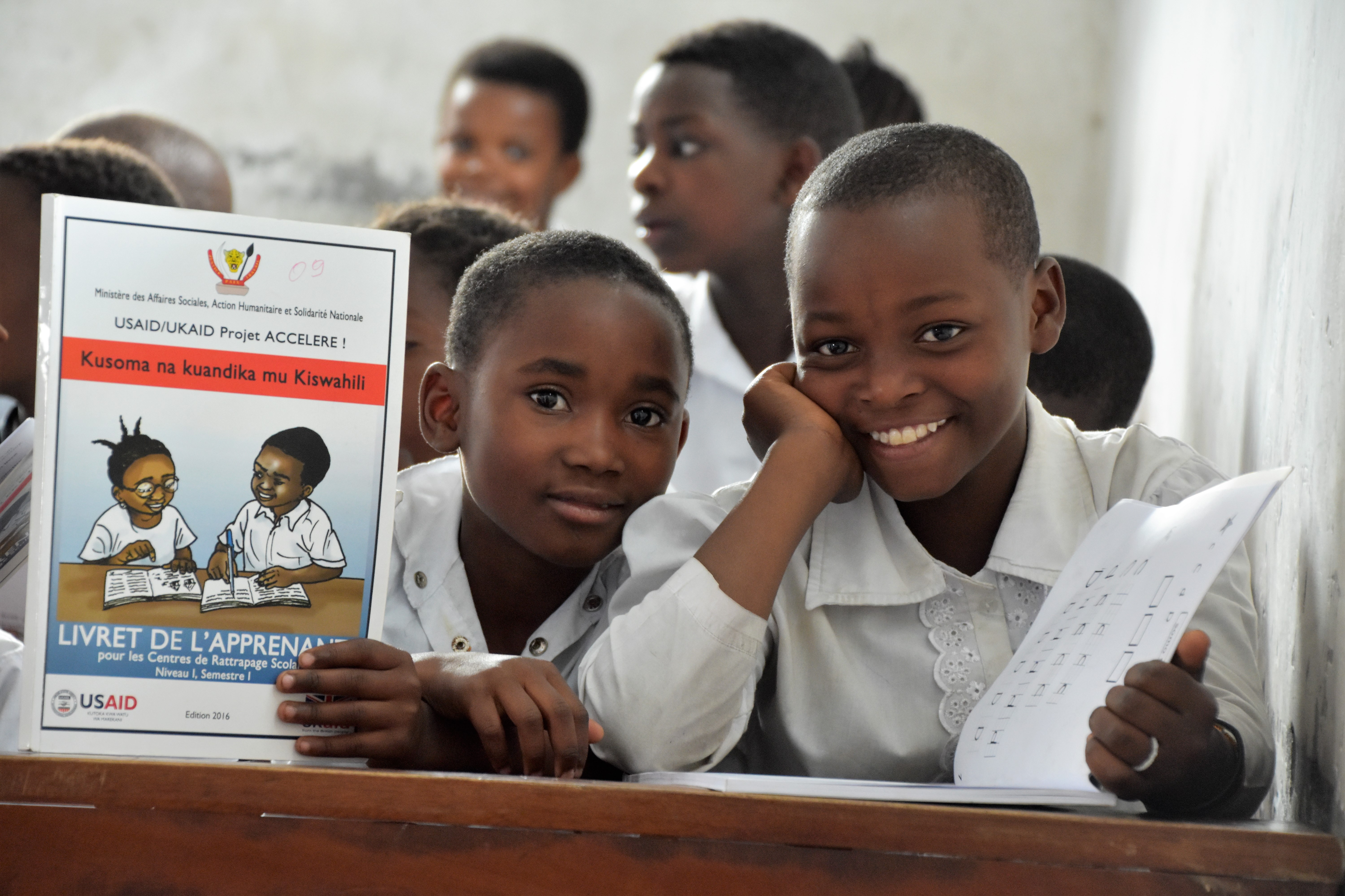 才華放對地方，人生才走得對：給大人與孩子的共同功課