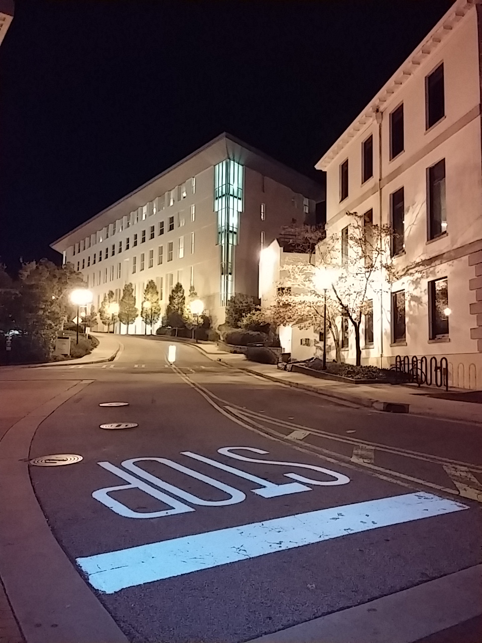 Goizueta Business School