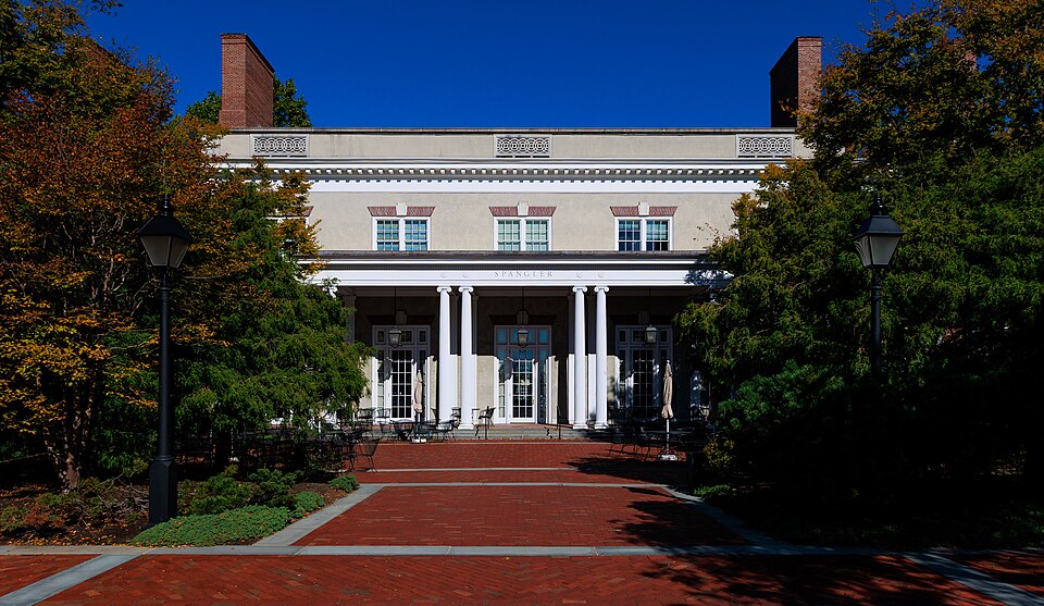 Harvard Business School