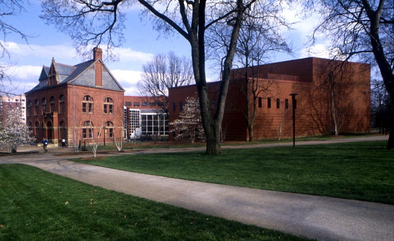 Owen School of Management